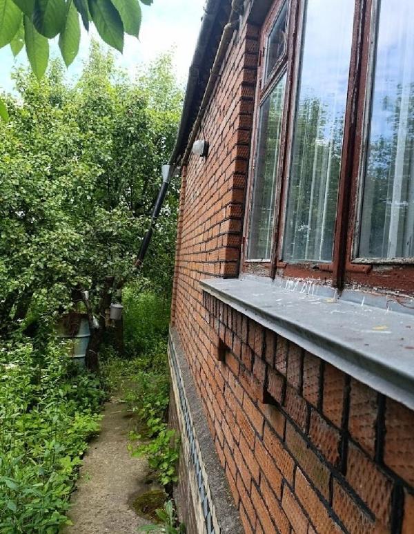 будинок продам місто Хмельницький, фото 2 з 6